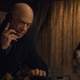 All images: Starz